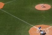 2026世界杯官网-Scout新星回归引爆赛场，FPX青春风暴席卷未来