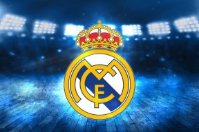 2026世界杯-死神镰刀劈开丹佛高原，杜兰特连续12场30+，掘金面临极限挑战