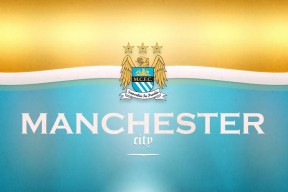 2026世界杯-哈兰德新规引爆防守变局，公牛队卷入争议风暴