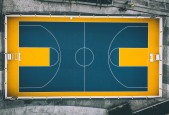 2026世界杯官网-穆雷赛事官方发布高光表现新规，公牛争议不断！