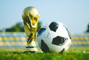 2026世界杯-Uzi关键爆发，美国队大比分锁定胜局