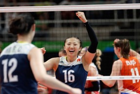 2026世界杯-天神下凡难救主！TheShy极致操作憾负SKT，败北背后引发全网热议