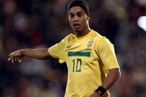 2026世界杯-绝境之王，费德勒十五场惊险连胜的极限法则与C9不屈挑战